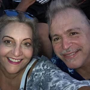 Meet your Posher, Henry